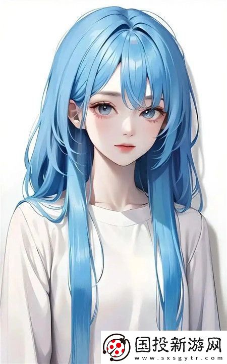 三叶草gy4656