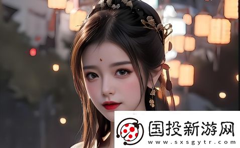 爽、躁多水、快、深H是怎样的体验
