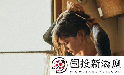 笔芯交友漂流瓶app下载