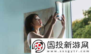 友派交友软件下载
