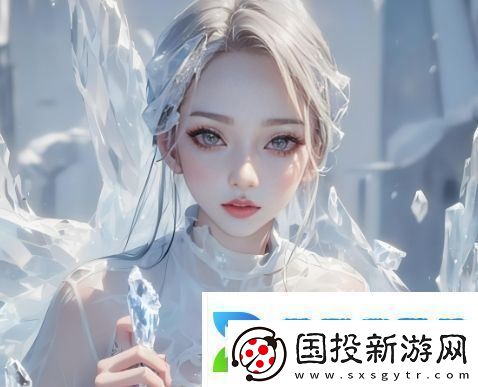 如何通过合理的关键词布局让“久久久久”带来更多流量