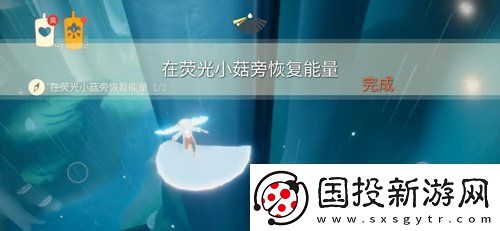 光遇6.8任务攻略汇总光遇6月8日大蜡烛季节蜡烛位置一览