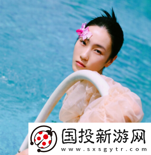 名鹊Club交友下载