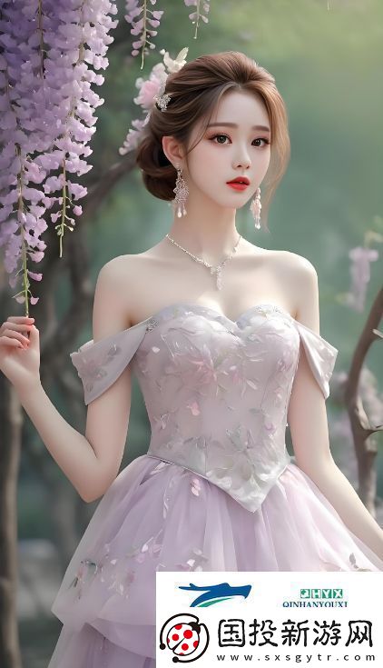 九幺黄高危风险9.1是什么如何应对可能引发的严重后果