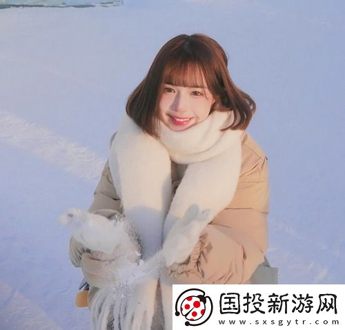 亚洲尺码和欧洲尺码专线