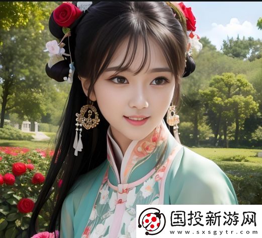 含羞草电视剧的背景故事是什么