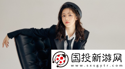屿海交友软件下载