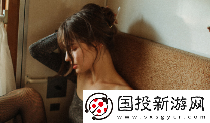 笔芯交友漂流瓶app下载