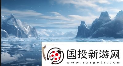 岁月流转间命运与年龄的秘密关系——究竟年龄如何影响我们的命运