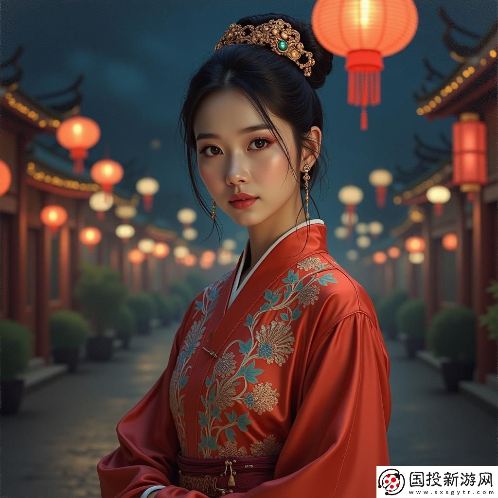 18流白浆