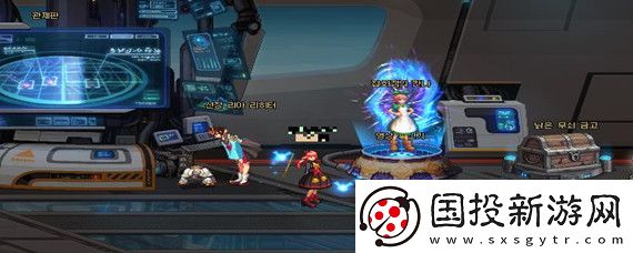 DNF装备怎么幻化