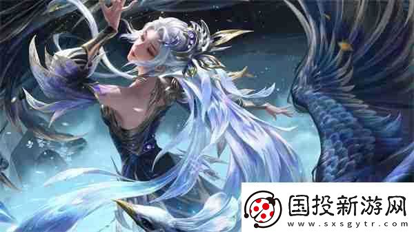 王者荣耀s36段位怎么继承
