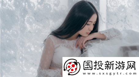 爱恋伊安卓下载
