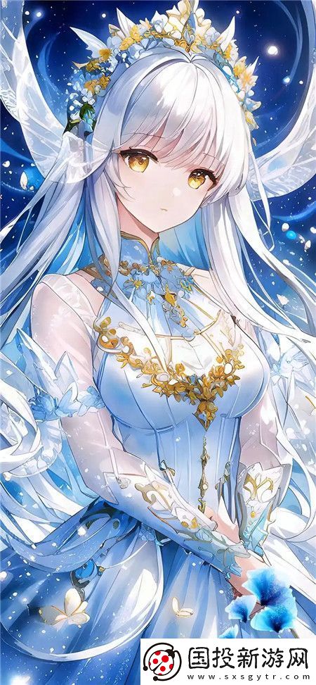 夜夜躁日日躁欧美老妇