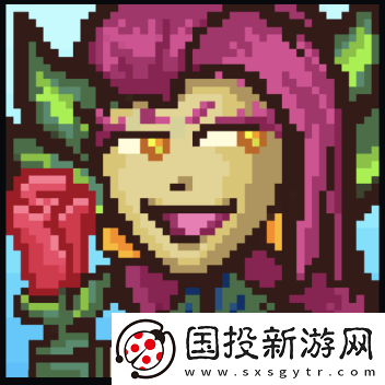 英雄联盟手游婕拉的秘密拼图怎么玩英雄联盟手游婕拉的秘密拼图攻略玩法