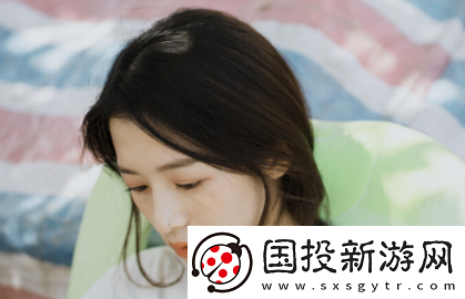 吉陌社交软件下载