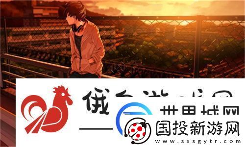 お母ちゃんいいっす什么意思
