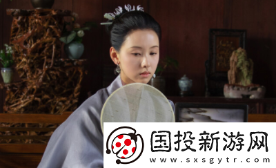 花梦堂app下载