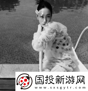 名鹊Club交友下载