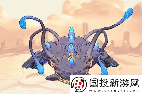 出发吧麦芬秘境中间海洋打法攻略大全