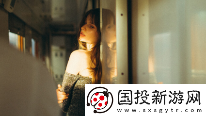 附近约聊交友app下载