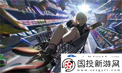 高效快捷