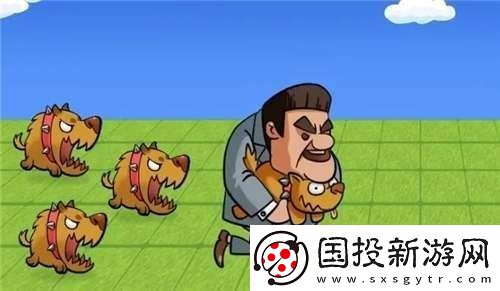 别惹农夫兑换码30000钻石大全