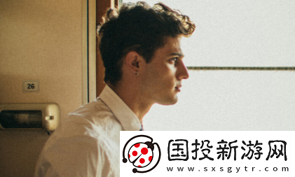 笔芯交友漂流瓶app下载