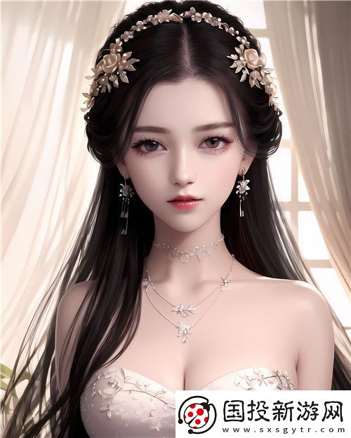 小婕子太紧了进不去在线观看