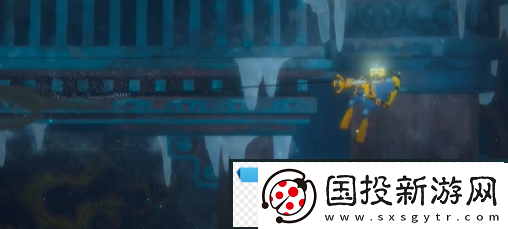 潜水员戴夫爆烈吸血鱿鱼怎么抓潜水员戴夫爆烈吸血鱿鱼捕获攻略