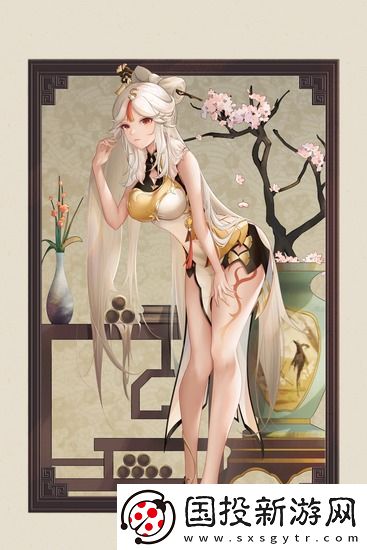 原神六命最强的角色有哪些
