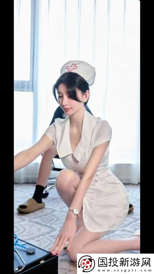 超大**护士在线观看