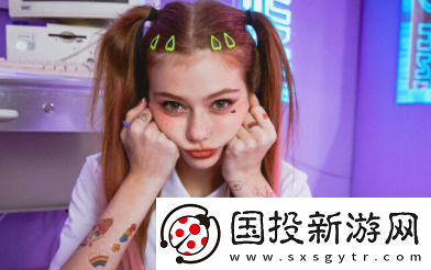 享聊app下载