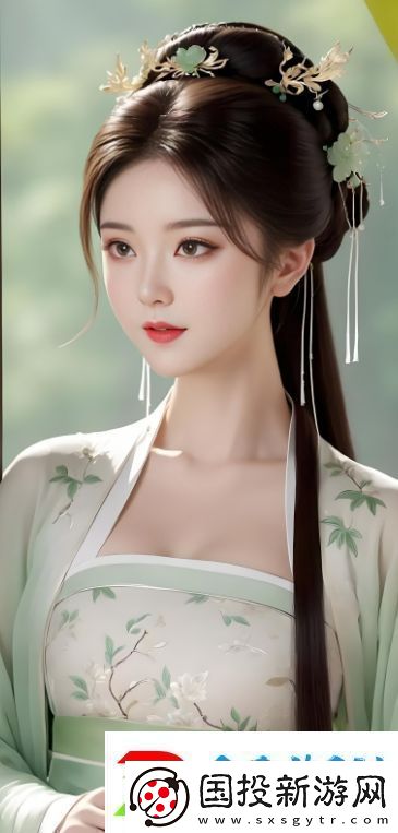 如何选择适合无人区驾驶的欧美SUV