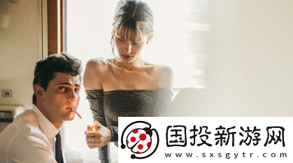 附近约聊交友app下载