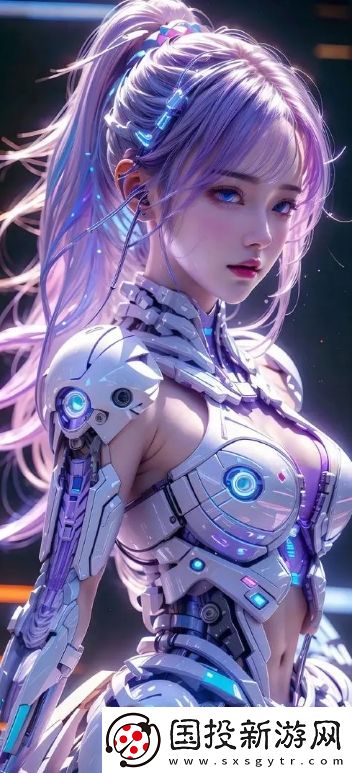 黄色软件3.0发布升级