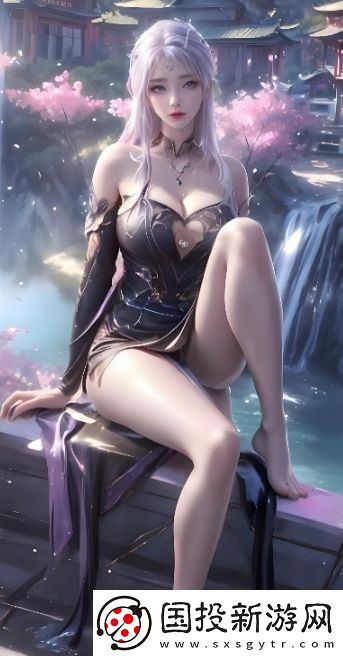 一家乱战第07集