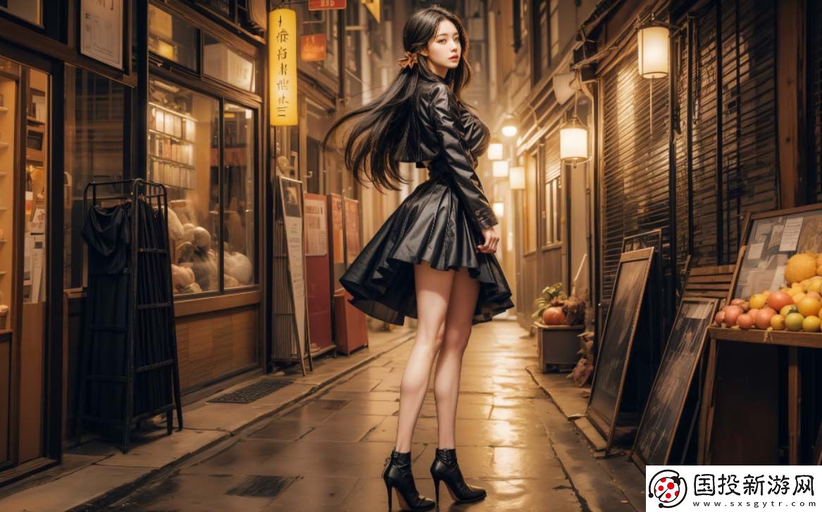 91国精产品一二二线精华液