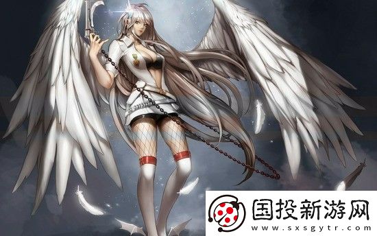 dnf年套多少钱