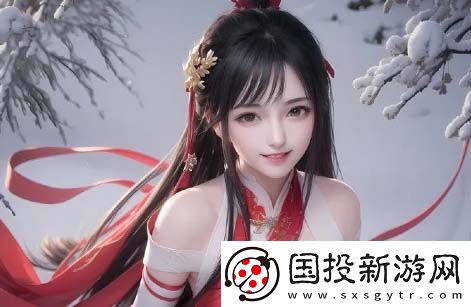 如何利用成品视频CRM999提升视频内容创作者的盈利与用户互动