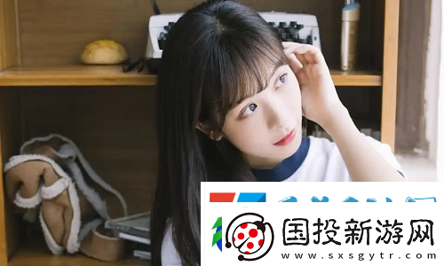 站www