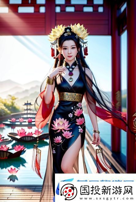 如何在麻花影视平台上免费在线观看到你最爱的电视剧