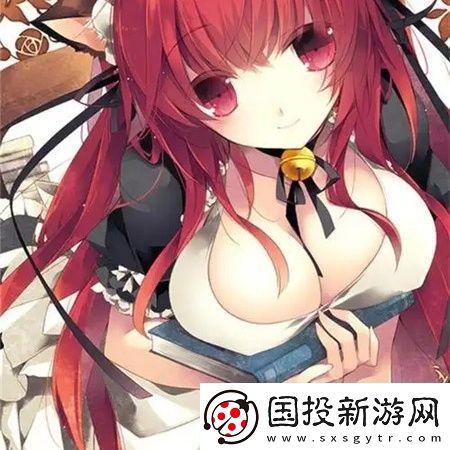 史上最难游戏2