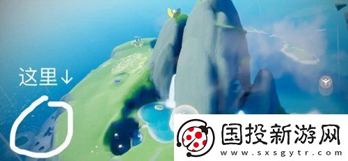 光遇6.8任务攻略汇总光遇6月8日大蜡烛季节蜡烛位置一览
