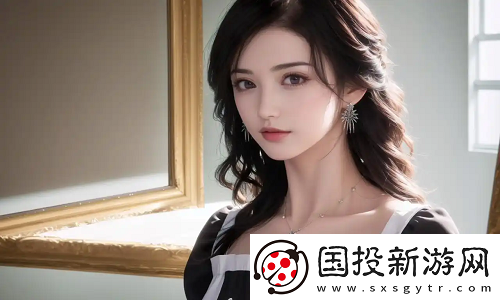 少女たちよ在线观看动漫游戏免费