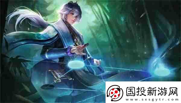 王者荣耀s36段位怎么继承