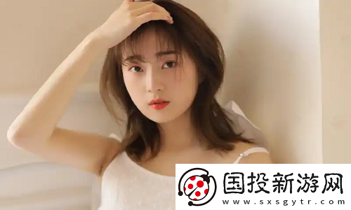 妈妈你真棒插曲快来救救我电影