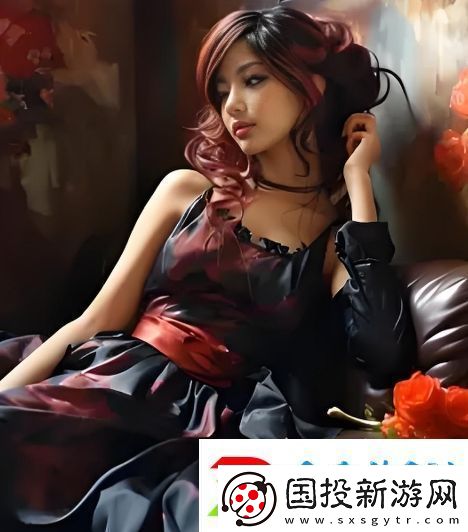 如何高效使用脑叶公司指令代码大全提升人工智能开发效率