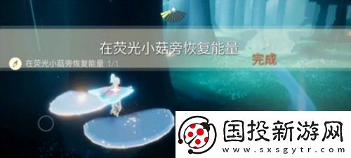 光遇6.8任务攻略汇总光遇6月8日大蜡烛季节蜡烛位置一览