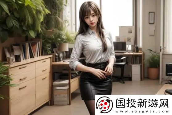 如何创作出既有力量又轻松的文案